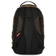 Sprayground Τσάντα πλάτης Sharks In Paris Henny City Hiker Backpack